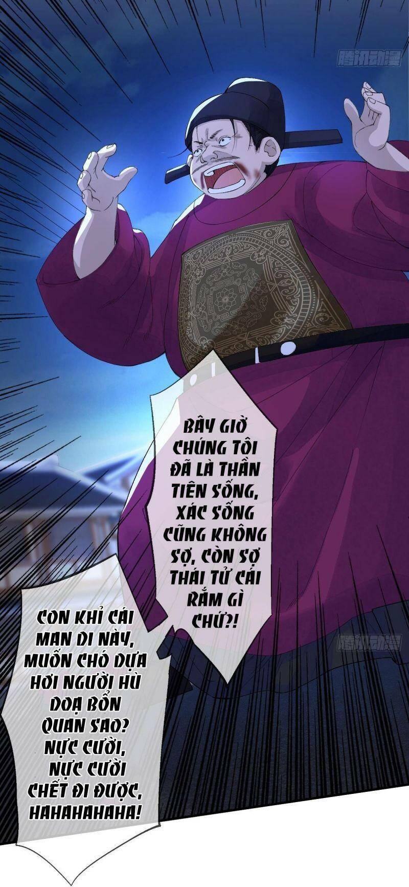 Chương 21 - Trang 38