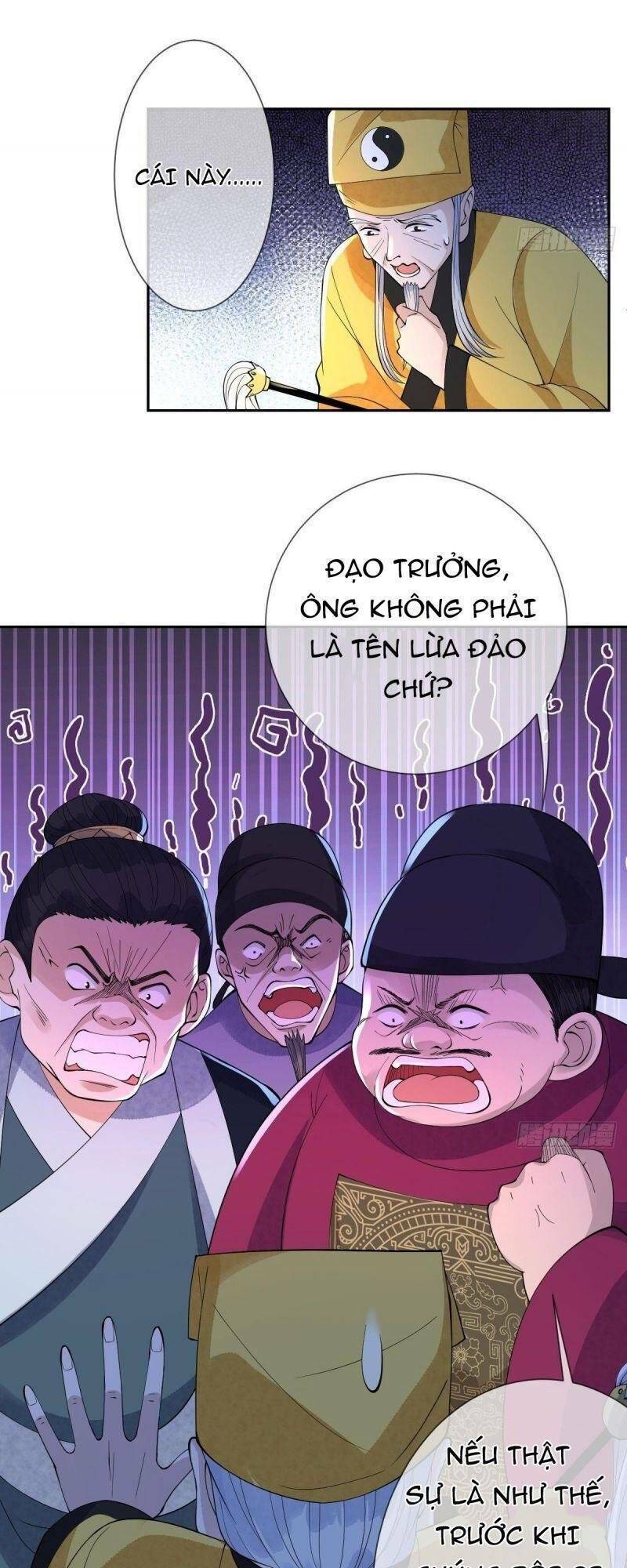 Chương 21 - Trang 9