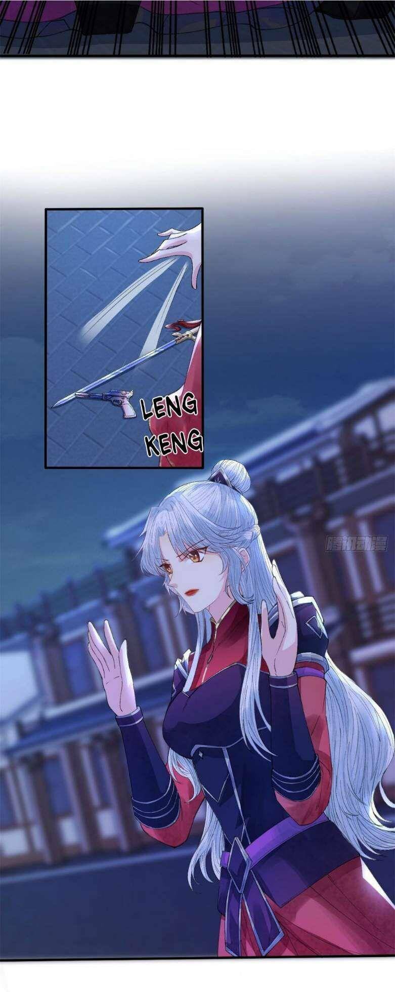 Chương 22 - Trang 5