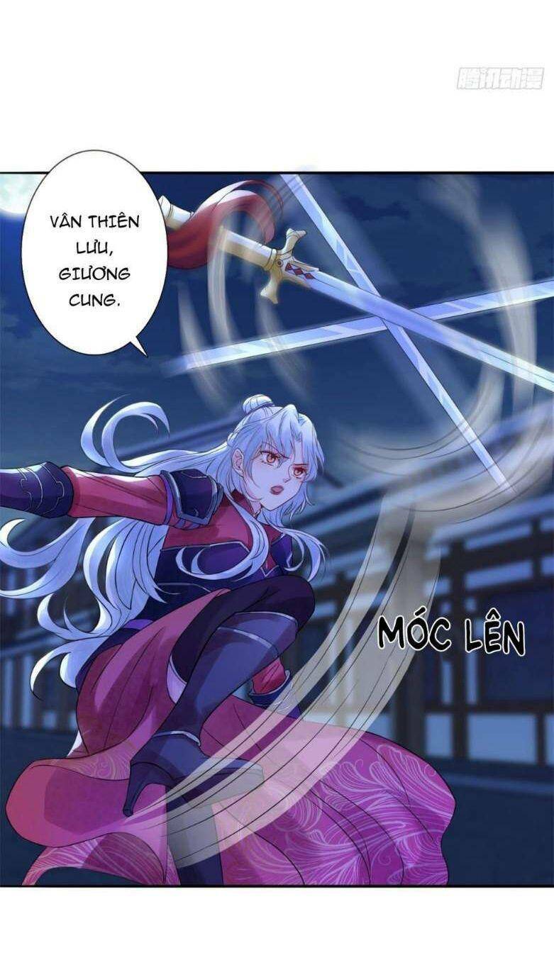 Chương 22 - Trang 8