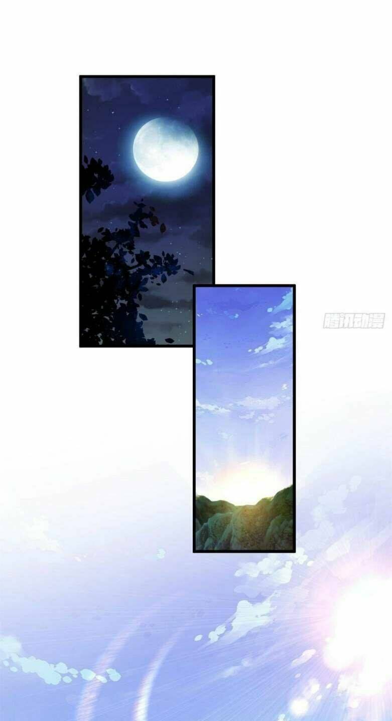 Chương 24 - Trang 4