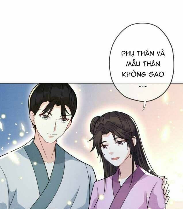 Chương 24 - Trang 6