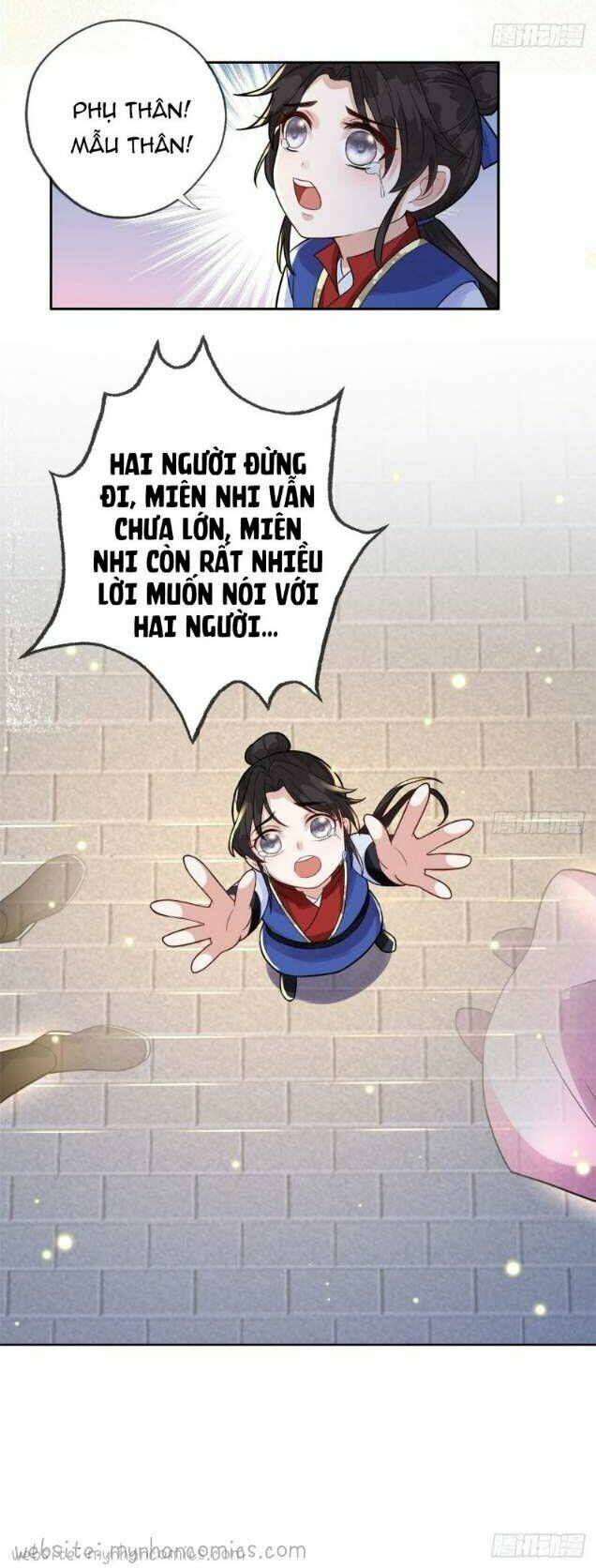 Chương 24 - Trang 8
