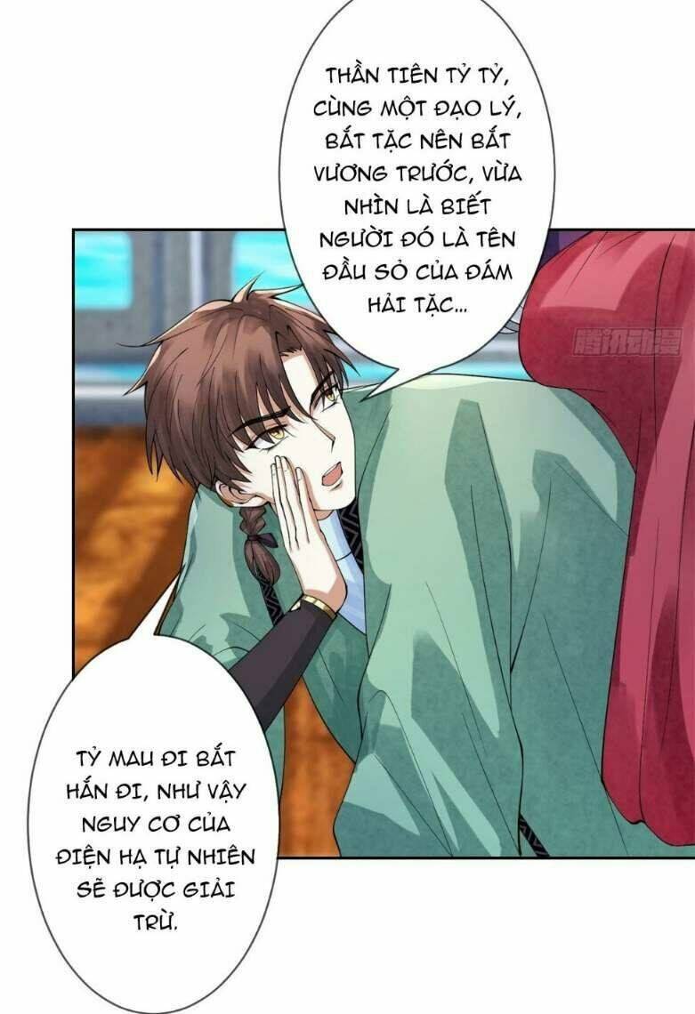 Chương 26 - Trang 4