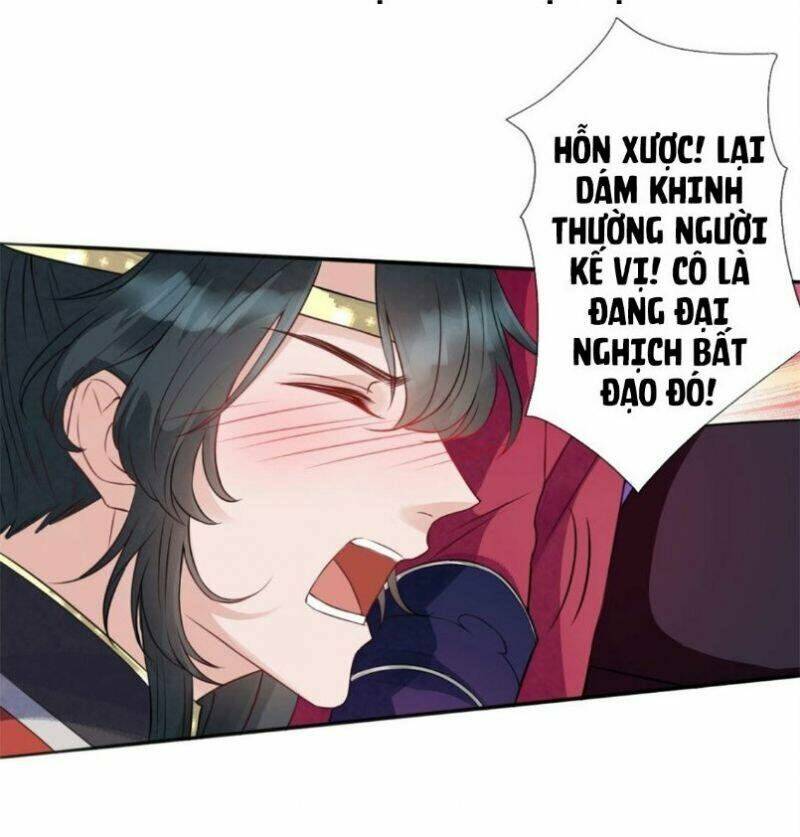Chương 29 - Trang 2