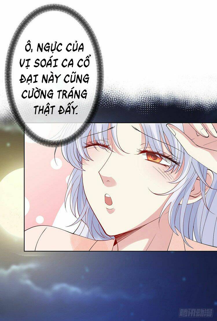 Chương 3.1 - Trang 2
