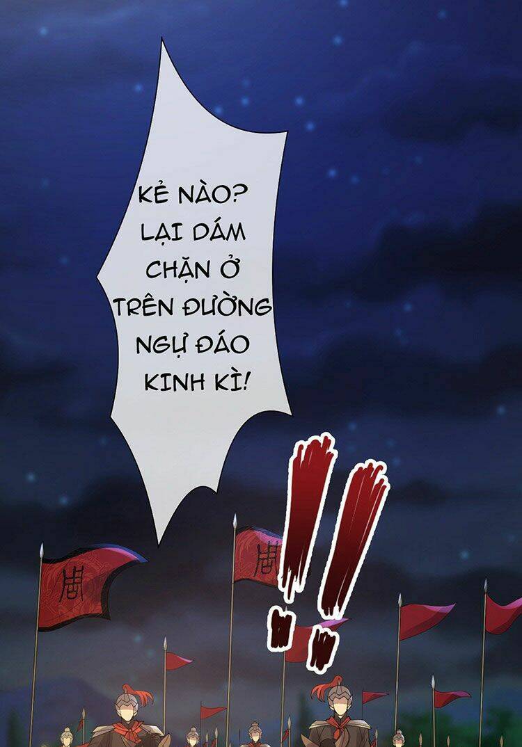 Chương 3.1 - Trang 3