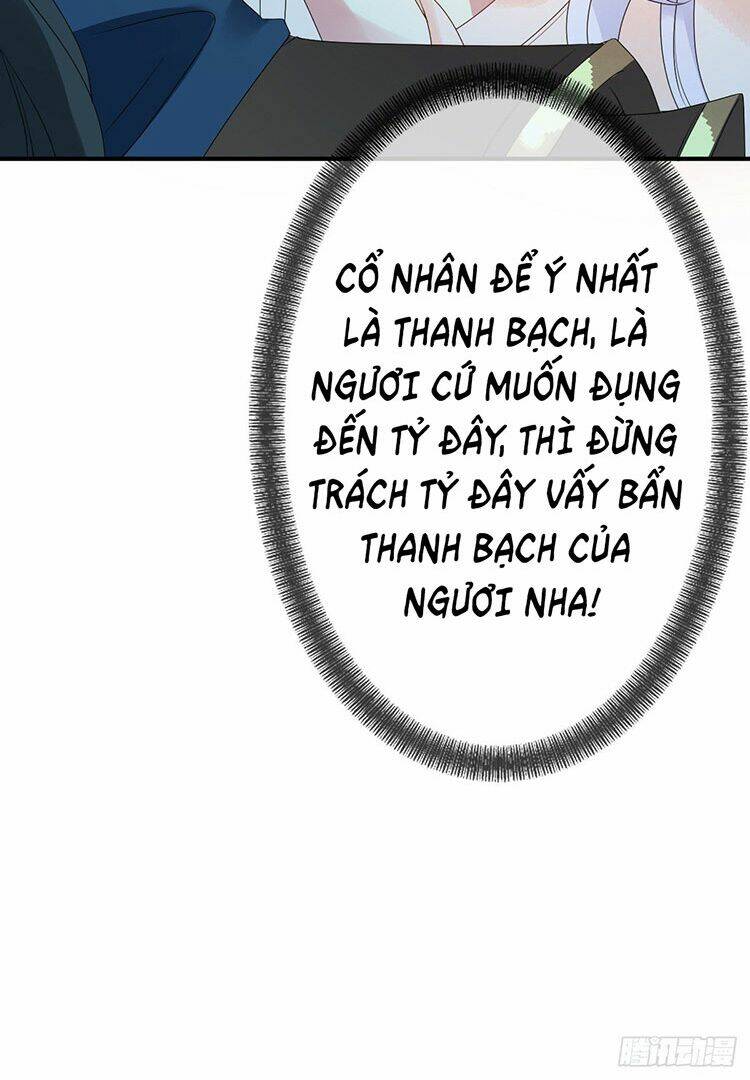 Chương 3.1 - Trang 21