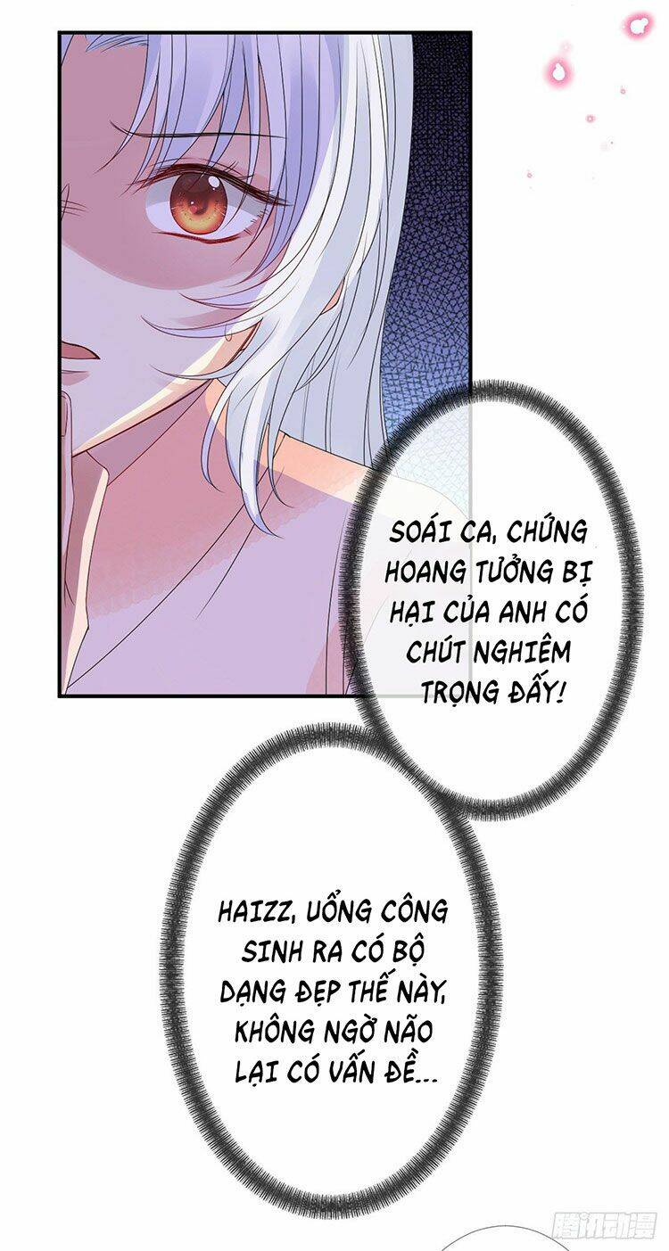 Chương 3.1 - Trang 7