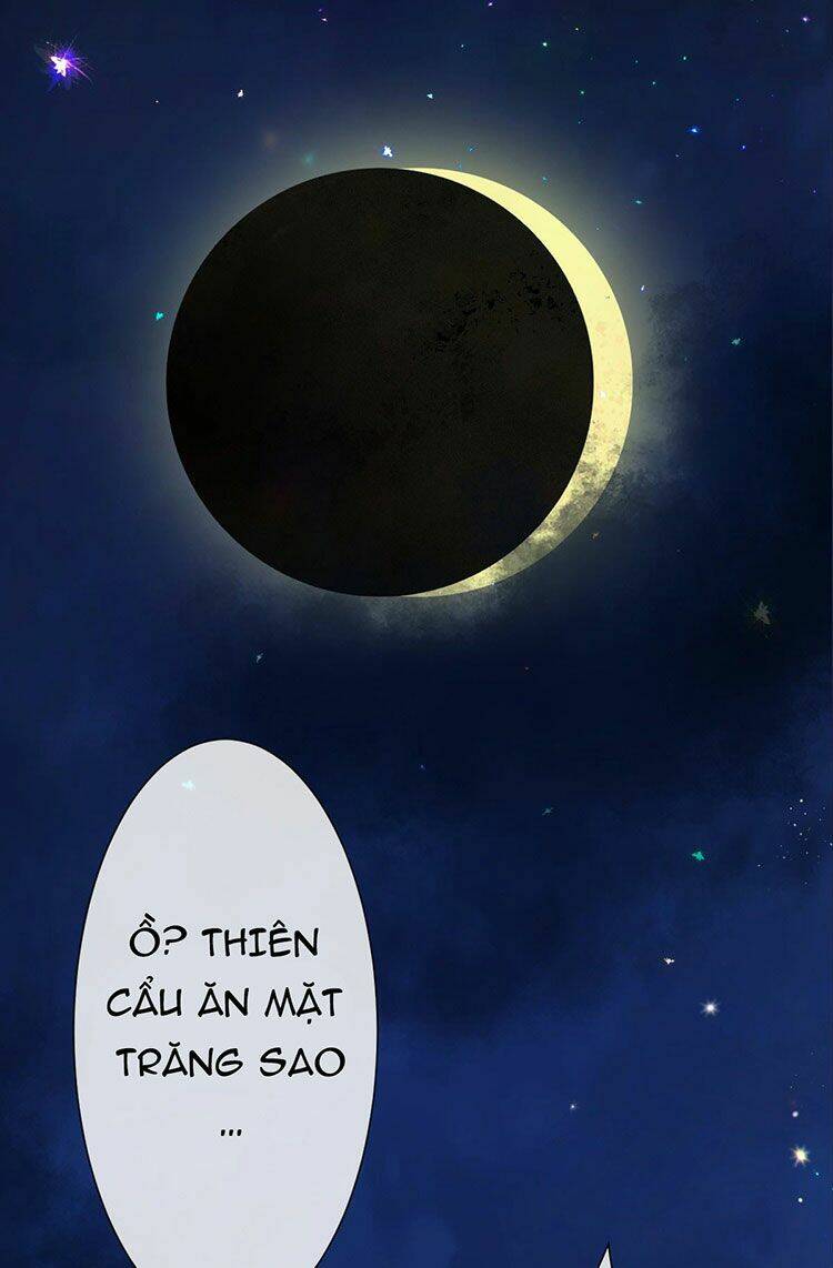 Chương 3.2 - Trang 14