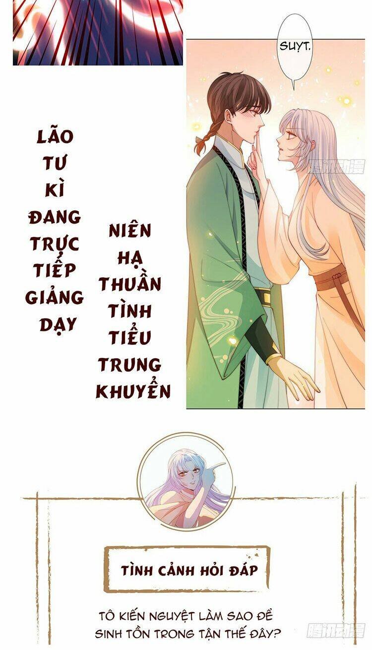 Chương 3.2 - Trang 24