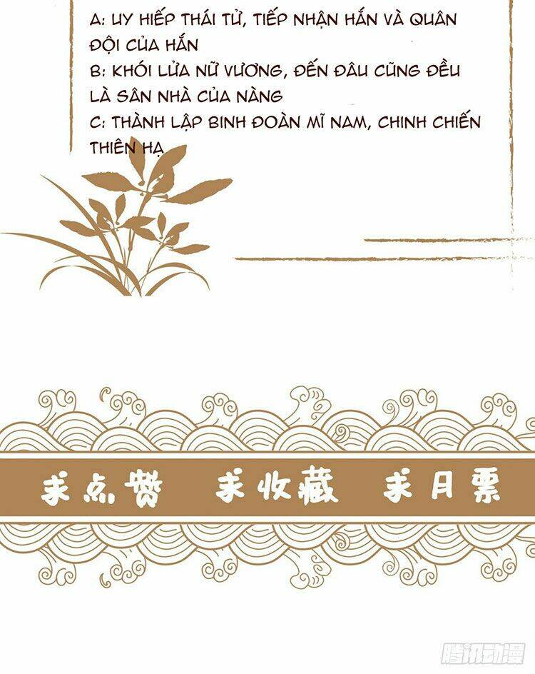 Chương 3.2 - Trang 25