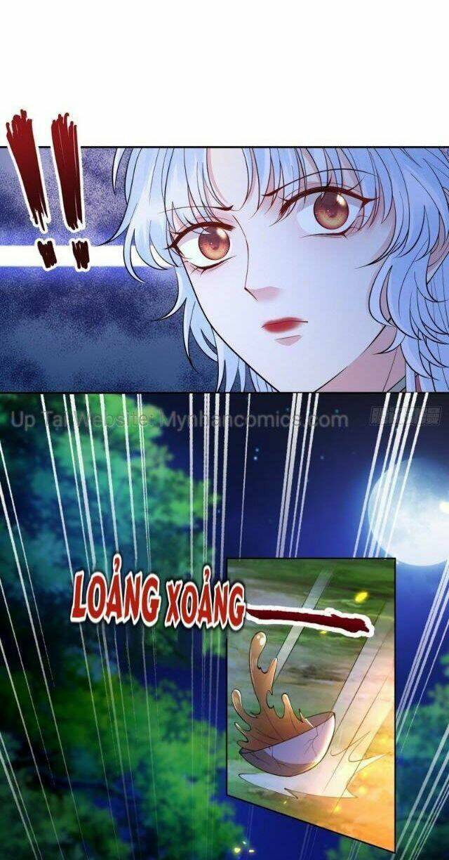 Chương 32 - Trang 18