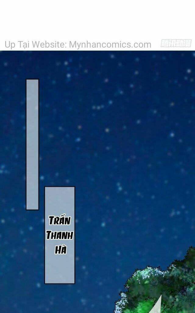 Chương 32 - Trang 20