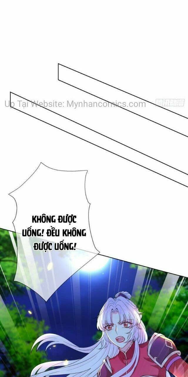 Chương 32 - Trang 35