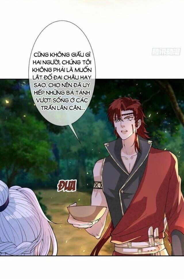 Chương 32 - Trang 8