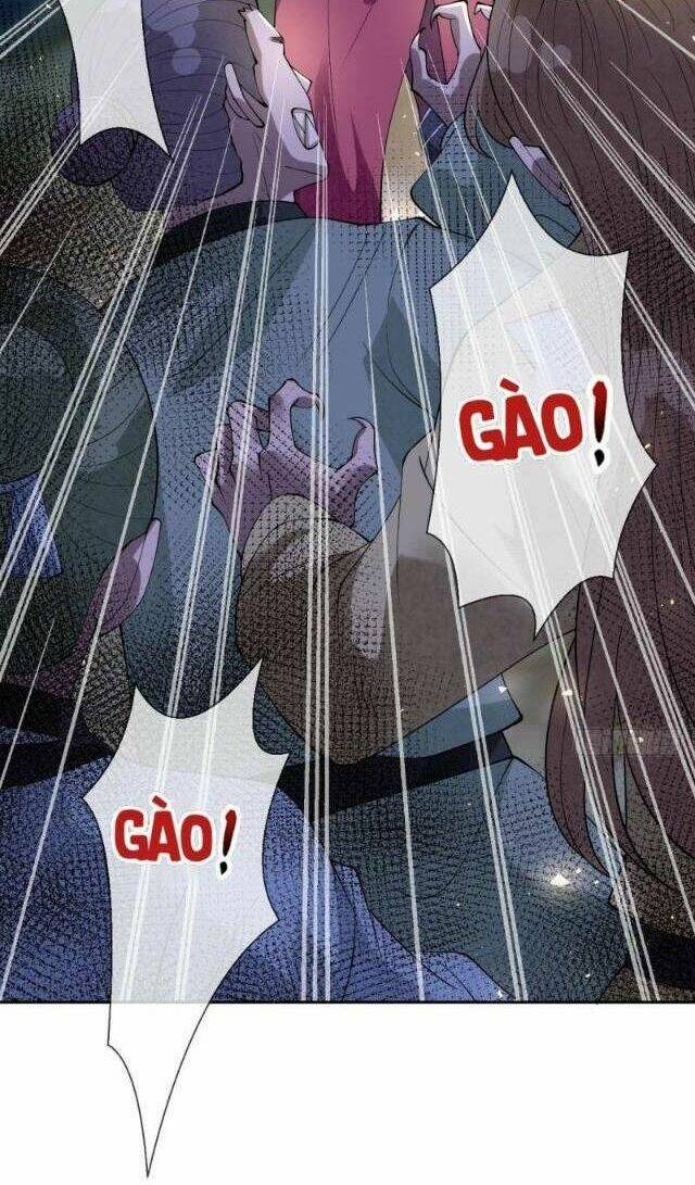 Chương 33 - Trang 8