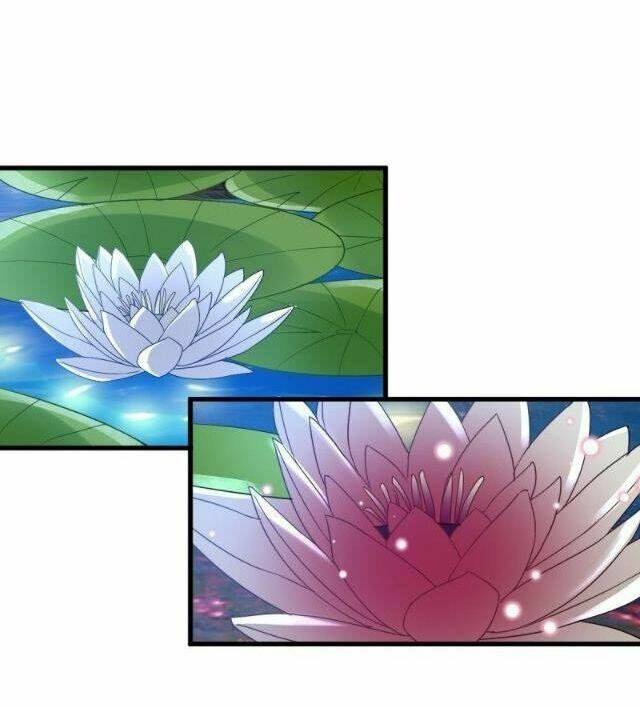 Chương 37 - Trang 22