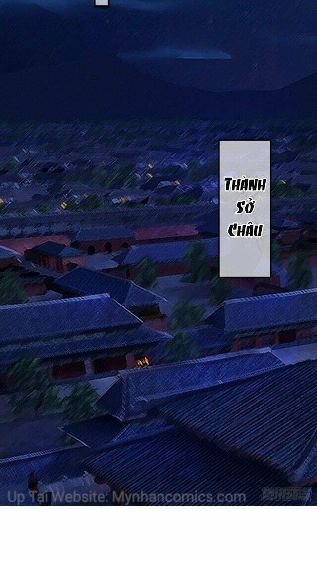 Chương 38 - Trang 3