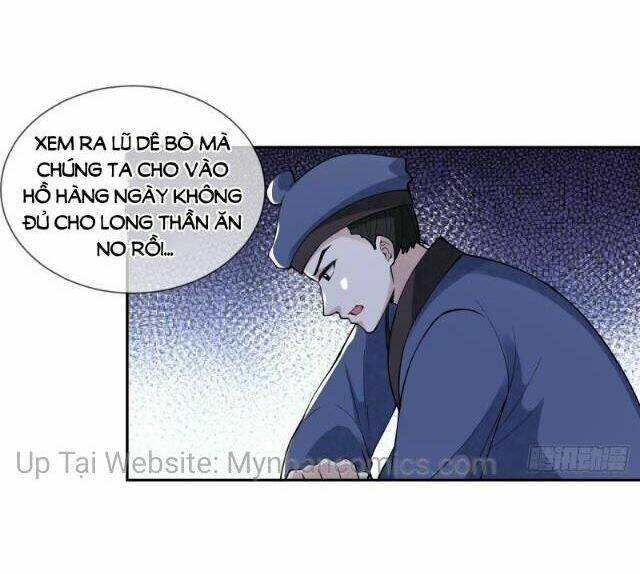 Chương 38 - Trang 5