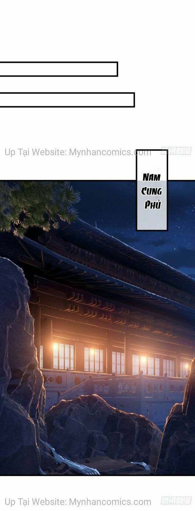 Chương 39 - Trang 7