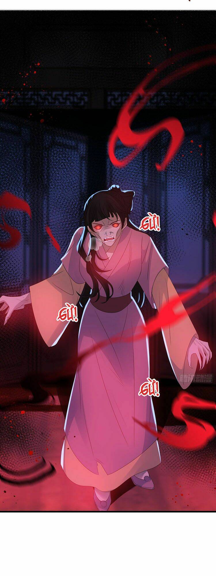 Chương 4.1 - Trang 2