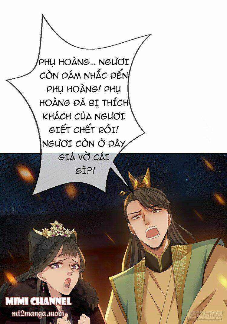 Chương 4.1 - Trang 30