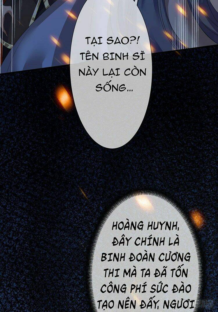 Chương 4.1 - Trang 34
