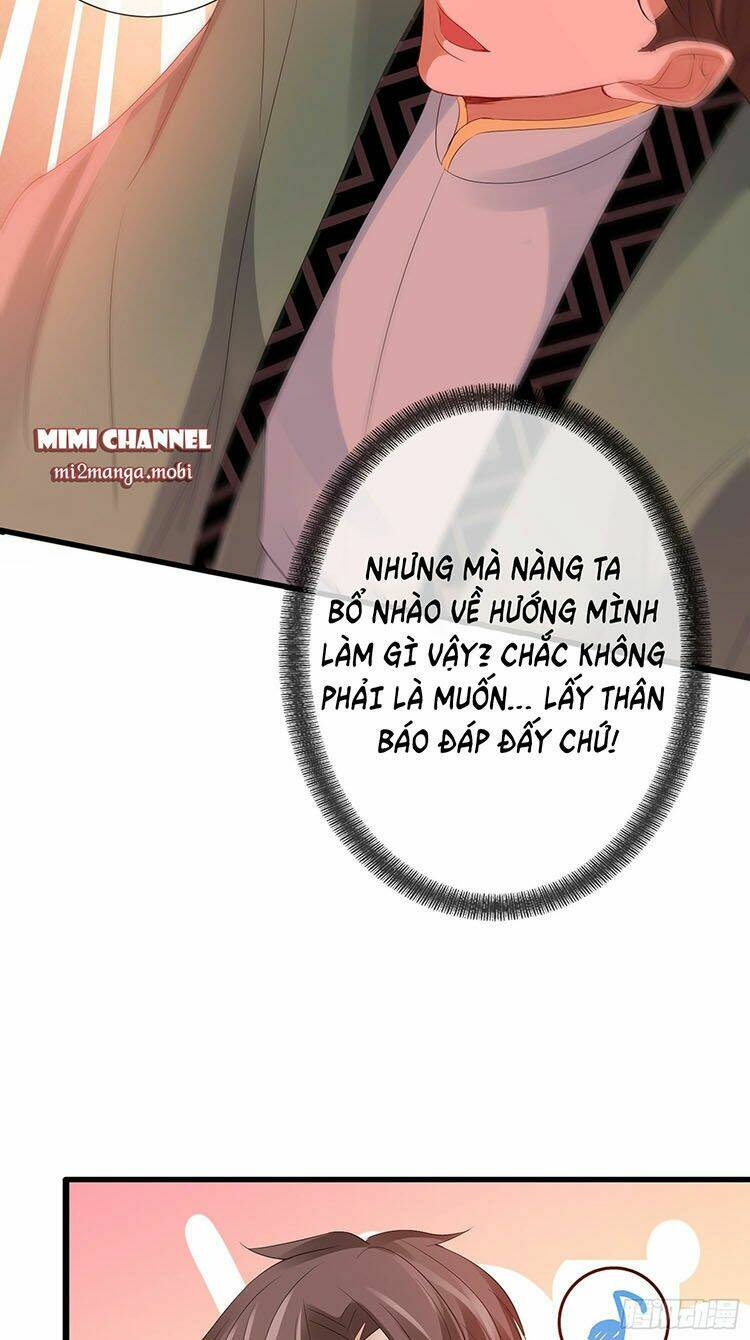 Chương 4.1 - Trang 5
