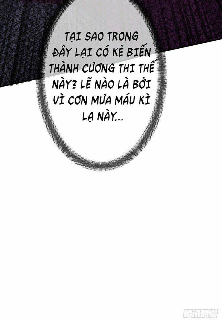 Chương 4.1 - Trang 41