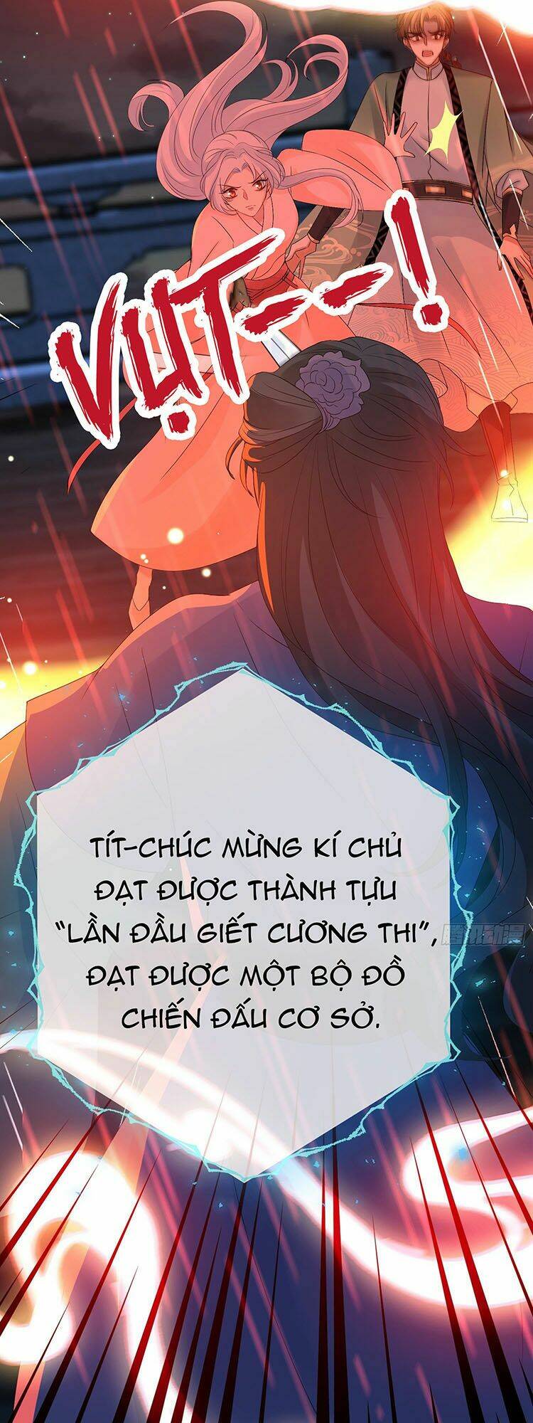 Chương 4.1 - Trang 8