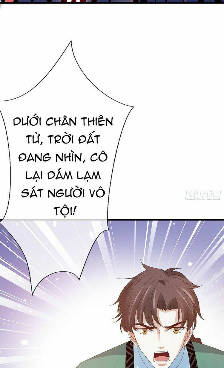 Chương 4.1 - Trang 9