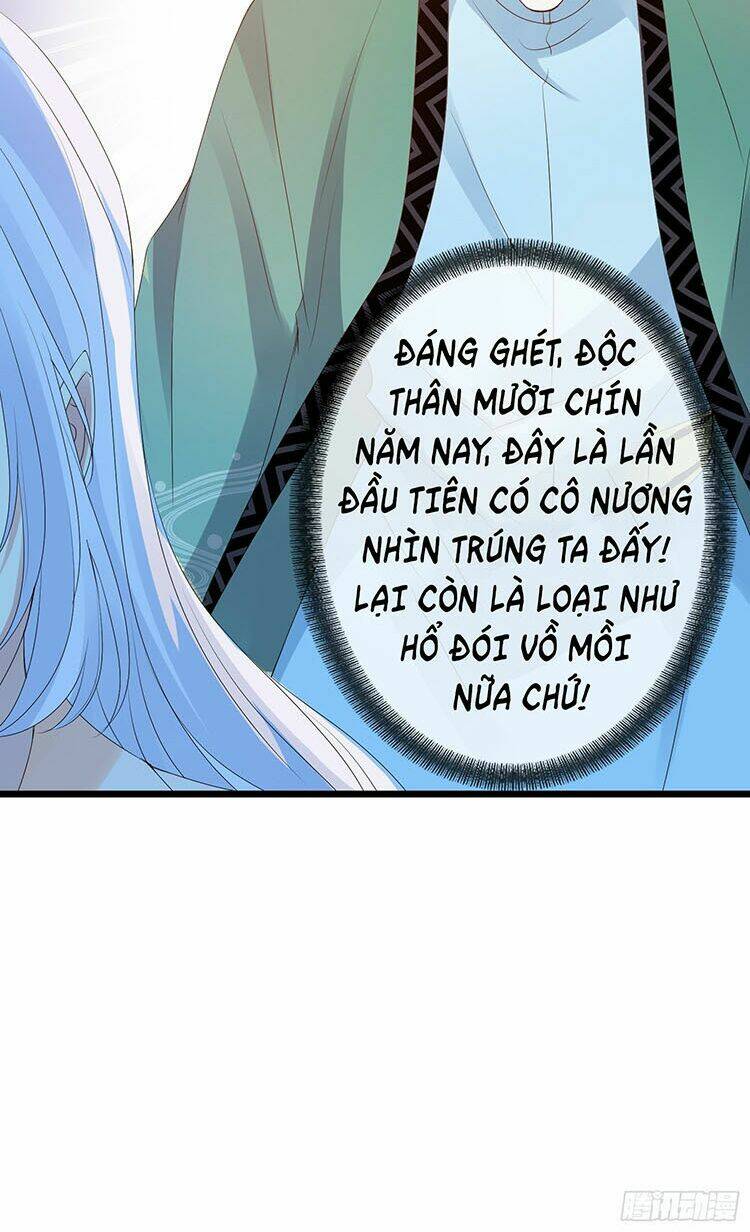 Chương 4.1 - Trang 10