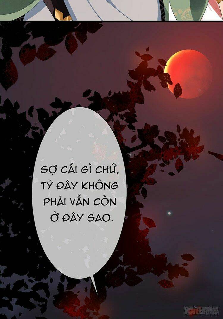 Chương 4.2 - Trang 12