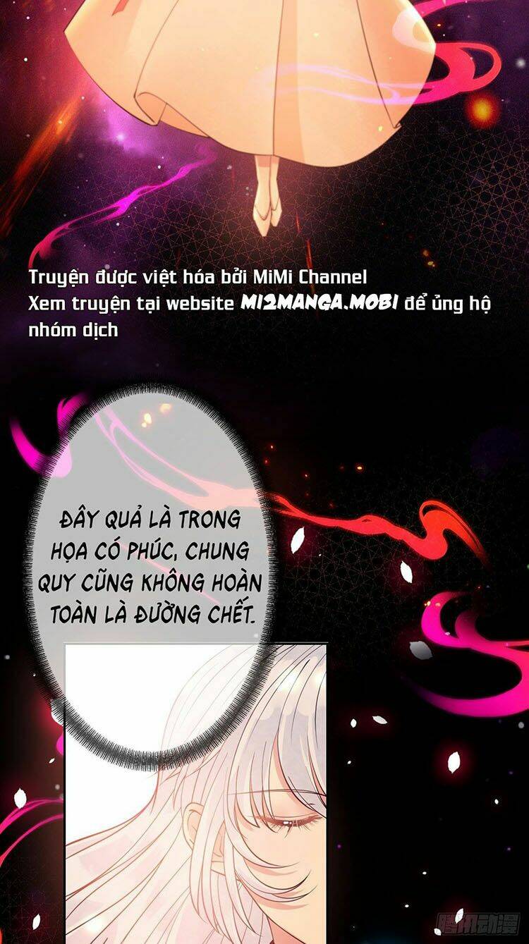Chương 4.2 - Trang 17