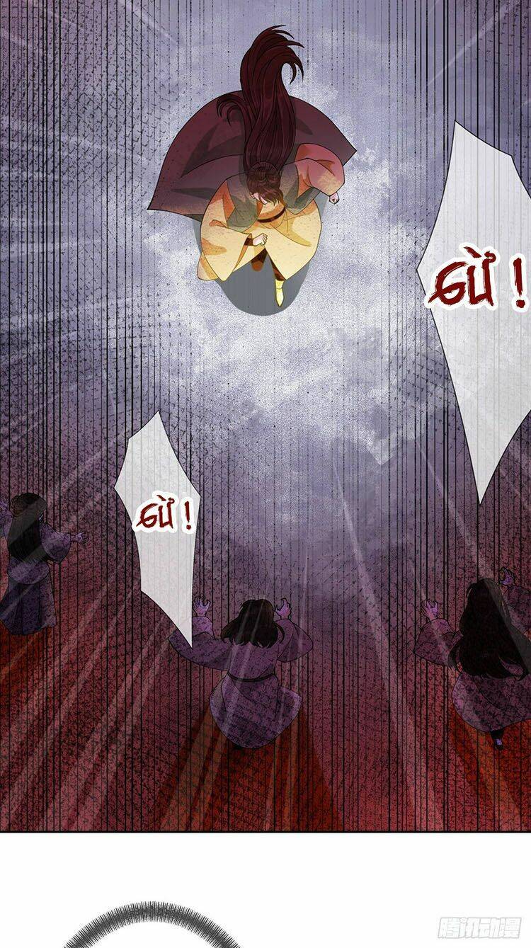 Chương 4.2 - Trang 24