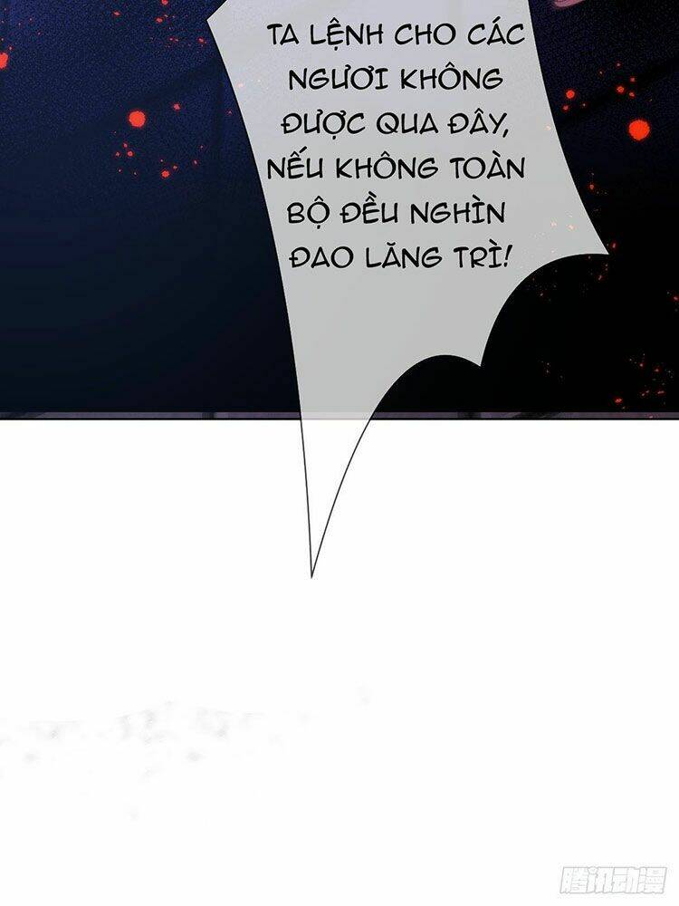 Chương 4.2 - Trang 29
