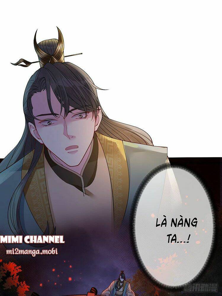 Chương 4.2 - Trang 30