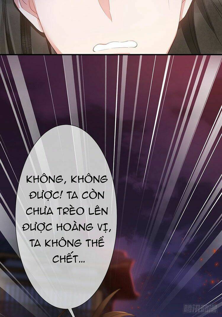 Chương 4.2 - Trang 4