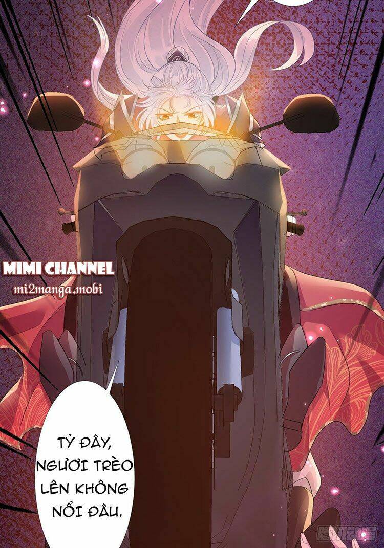Chương 4.2 - Trang 40
