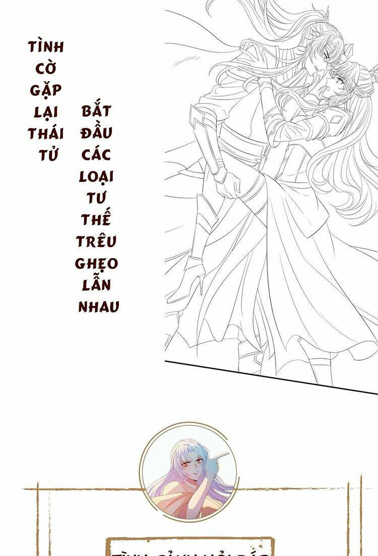 Chương 4.2 - Trang 44