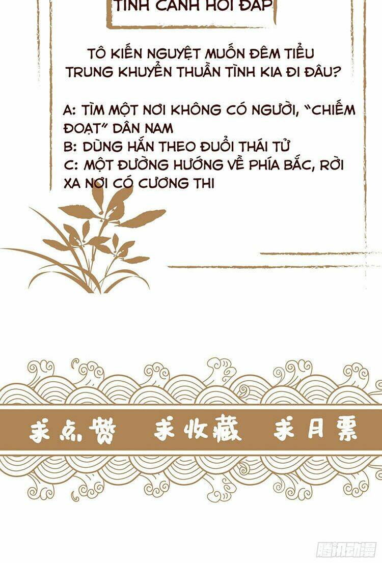 Chương 4.2 - Trang 45