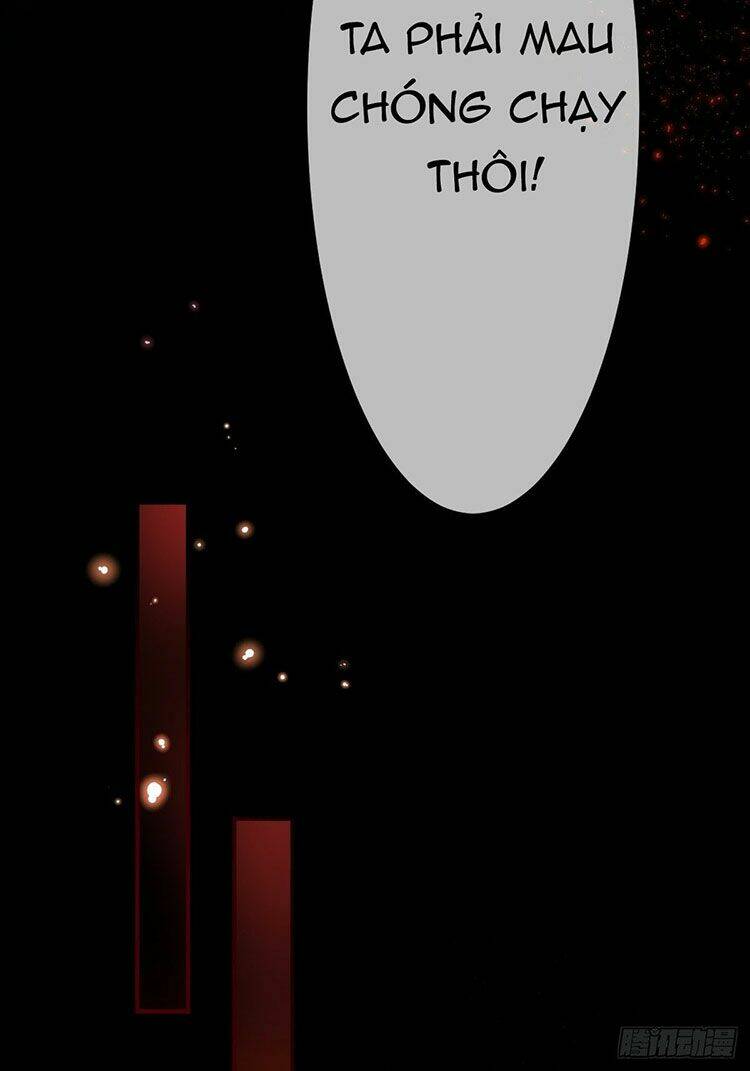 Chương 4.2 - Trang 7