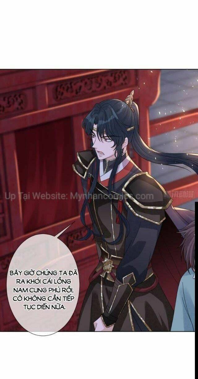 Chương 40 - Trang 22