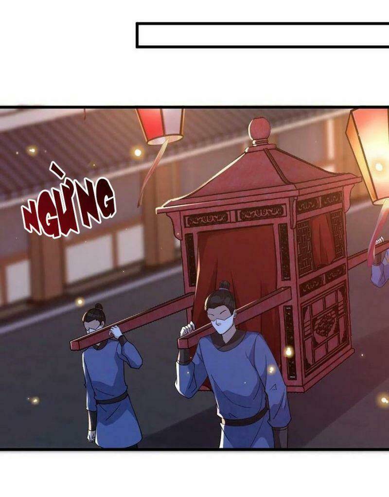 Chương 41 - Trang 2