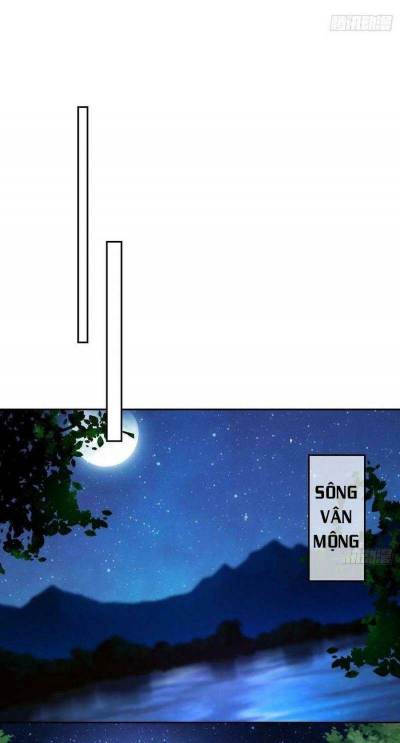 Chương 41 - Trang 21
