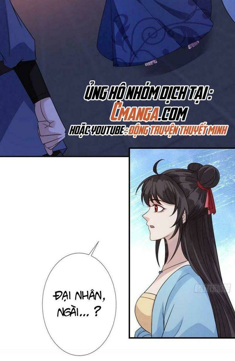 Chương 41 - Trang 4