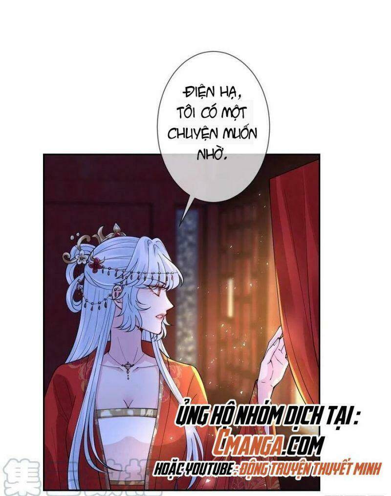 Chương 41 - Trang 8