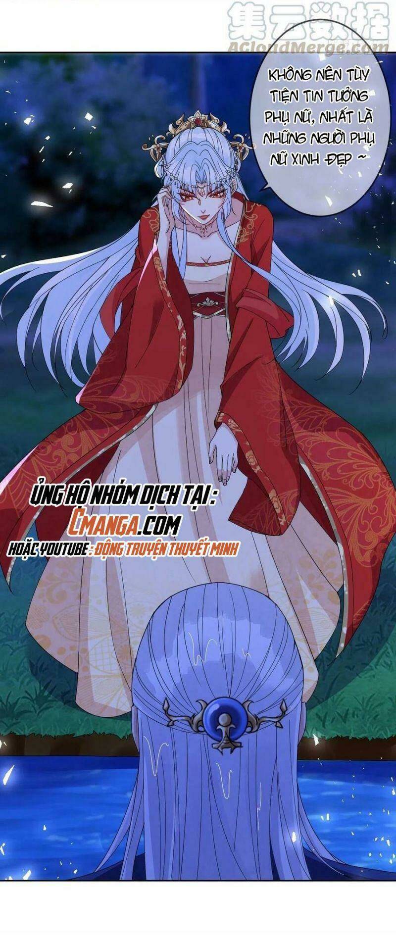 Chương 42 - Trang 33