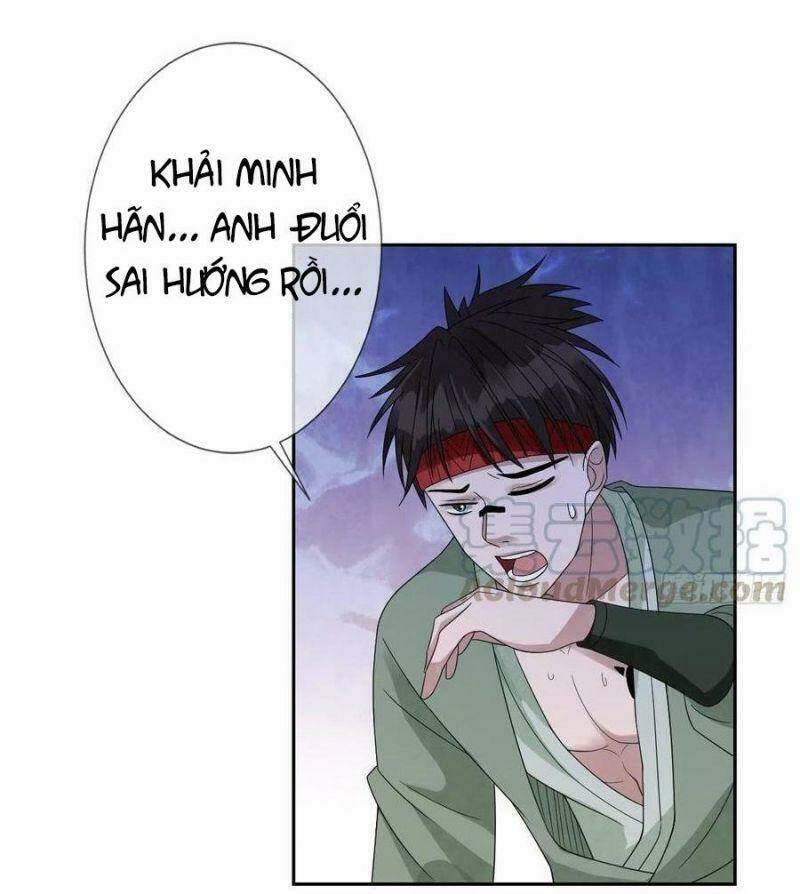 Chương 42 - Trang 5